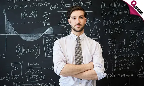 Quick Math Tricks for Competitive Exams Online Course!